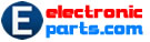 eElectronicParts