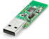 CC2531 Wireless Sniffer Packet Protocol Analyzer Module For Zigbee USB Dongle
