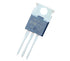 5PCS IRFB4227 FB4227 IRFB4227PBF Power MOSFET Transistor TO-220 IR 200 V 65 A