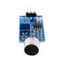 Microphone Sensor KY-037 High Sensitivity Sound Detection Module For Arduino