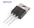 5pcs IRFZ24N IRFZ24 Power MOSFET Transistor HEXFET 17A 55V Fast Switching IR - eElectronicParts