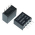 B0505S-1W 5V to 5V converter DC DC power module converter 1000V DC Isolation