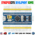 STM32F103C8T6 ARM STM32 Minimum System Development Board Module Arduino micro US - eElectronicParts