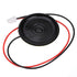 ISD1820 Sound Voice Recording Playback module w mini sound audio speaker - eElectronicParts