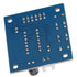 ISD1820 Sound Voice Recording Playback module w mini sound audio speaker - eElectronicParts