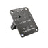 1 Channel 5V G3MB-202P SSR Solid State Relay Module Resistive Fuse Arduino