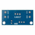 LM317 DC-DC Converter Adjustable Linear Regulator Step Down Circuit Board Power - eElectronicParts