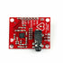 AD8232 ECG Module EKG Pulse Heart Monitoring Arduino Compatible Sensor Kit
