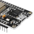 ESP32 ESP-32S NodeMCU Development Board 2.4GHz WiFi+Bluetooth Dual Mode CP2102