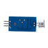 Microphone Sensor KY-037 High Sensitivity Sound Detection Module For Arduino