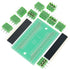 Terminal Adapter Expansion Board for Arduino Nano V3.0 DIY KIT Prototype Shield