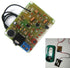 88-108MHz FM Radio Transmitter Frequency Modulation Wireless Microphone DIY