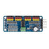 PCA9685 16 Channel 12-bit PWM Servo motor Driver I2C Module For Servo Arduino US - eElectronicParts
