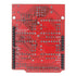 CNC Expansion Shield V3 + 4pcs A4988 Stepper Driver For Arduino Uno Mega2560 US