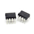 5PCS LM833N LM833 LM833NG Dual Operational Amplifier Low Noise High Speed DIP-8
