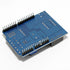 Multi-functional Expansion Development Board Base Learning Arduino UNO MEGA2560 - eElectronicParts