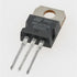 5PCS BD242C Power Transistor PNP 45V 3A 40W TO-220 Bipolar Epitaxial BD242