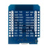 Wemos Mini D1 CP2104 ESP32/32S WIFI&Bluetooth Development Board Module
