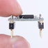 WT588D WT588D-16p 8M Voice Sound Module Audio Player Mp4 Audio for Arduino
