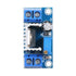 LM317 DC-DC Converter Adjustable Linear Regulator Step Down Circuit Board Power - eElectronicParts