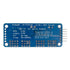 PCA9685 16 Channel 12-bit PWM Servo motor Driver I2C Module For Servo Arduino US - eElectronicParts