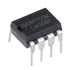 10pc LM358 LM358N LM358P Dual Op ICs Amp DIP-8 Low Power Operation Amplifier
