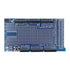 Arduino MEGA2560 Prototype Shield ProtoShield V3 with 170 pin mini breadboard