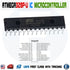 1 x ATmega328P-U IC Atmel Chip ATmega328P DIP28 MCU Arduino IC ATmega328