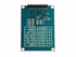 1.77 inch TFT Color Display Module Breakout SPI ST7735S for Arduino UNO LCD