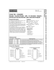 10pcs CD4017 CMOS Decade Counter Driver IC 4017 CD4017BE DIP-16 CD4017B - eElectronicParts