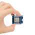 Wemos Mini D1 CP2104 ESP32/32S WIFI&Bluetooth Development Board Module
