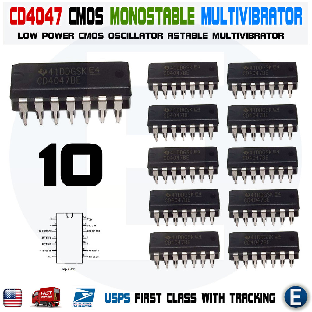 Caratteristiche E Differenza Commutazione Di Circuito E Commutazione Di Pacchetto Nelle Reti 768x253 Caratteristiche E Differenza Commutazione Di Circuito E Commutazione Di Pacchetto Nelle Reti 768x253