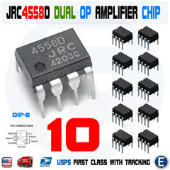 1pcs/lot UPC4558C C4558C C4558 KIA4558P DIP-8 In Stock HIGH PERFORMANCE 1pcs/lot UPC4558C C4558C C4558 KIA4558P DIP-8 In Stock HIGH PERFORMANCE