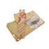 LCD2004 Transparent Acrylic LCD Shell for2004 yellow/blue Enclosure Case