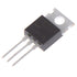 10 PCS BT151-800R NXP Thyristor in-line one-way SCR 12A 800V TO220AB NXP 12A 800V