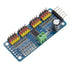 PCA9685 16 Channel 12-bit PWM Servo motor Driver I2C Module For Servo Arduino US - eElectronicParts