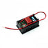 0.56 inch Red LED Digital AC Voltmeter 2 Wire AC 70V-500V Meter 110V 120V 220V