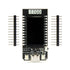 TTGO T-Display ESP32 WIFI & BLT Module Development Board 1.14 " LCD 4MB CP2104