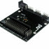 ESP8266 V3 Breakout Base Board MCU Module NodeMCU DIY Breadboard Expansion Plate