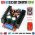 150W Boost Converter DC-DC 10-32V to 12-35V Step Up Power Supply Module - eElectronicParts