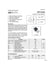 20pcs IRF3205 IR MOSFET N-CHANNEL 55V/110A TO-220 HEXFET Power Transistor IRF - eElectronicParts