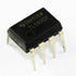 10PCS TL082CP JFET-Input Dual Operational Amplifier IC Chip TL082 DIP-8