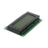 LCD 2004 Yellow 20x4 LCD2004 Character Module Display Screen For Arduino HD44780