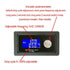 XY-PWM1 Signal Generator Module Adjustable PWM Pulse Frequency Square Wave