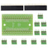 Terminal Adapter Expansion Board for Arduino Nano V3.0 DIY KIT Prototype Shield
