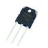 2SK2611 N-Channel Mosfet Power Transistor 900V 9A TO-3P K2611 Toshiba SC-65