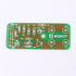 1W LED Light Control Night-Light DIY Kit Photosensitive Sensor CON-L Nightlight - eElectronicParts