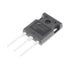 FGH60N60SMD Field Stop IGBT 60N60 60A 600V FGH60N60 Transistor TO-247