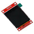 1.8 inch TFT Display module ST7735S 128x160 QVGA Arduino 128*160 lcd 1.8"