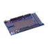 Arduino MEGA2560 Prototype Shield ProtoShield V3 with 170 pin mini breadboard